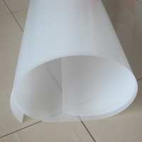 门帘板|门|家装、建材|产品|中国黄页网