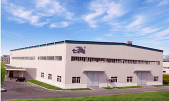 来自意大利的瓷砖美化专家,环保表率