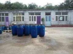 混凝土养护剂供应指南：厂家选择、产品规格及建材应用