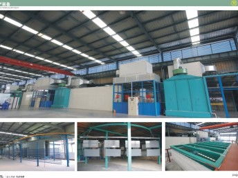 图平面铝板铝单板 美亚达厂家定制，武汉建材优质选择