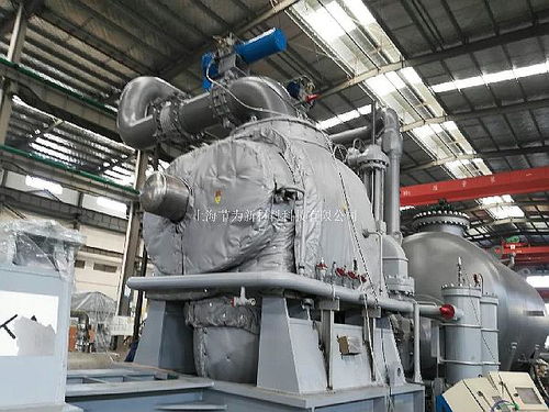 从哪里下手更好引发顾客对建材产品的关注