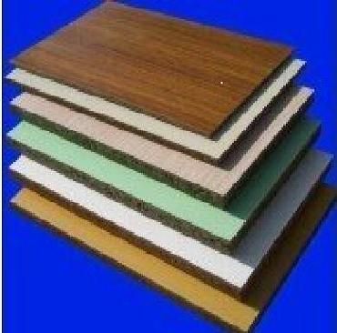 PET粘三聚氰胺板无影胶产品介绍 - 东莞市广威胶粘剂