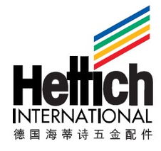 浅析铰链品牌 沈阳装修集采论坛建材选购指南