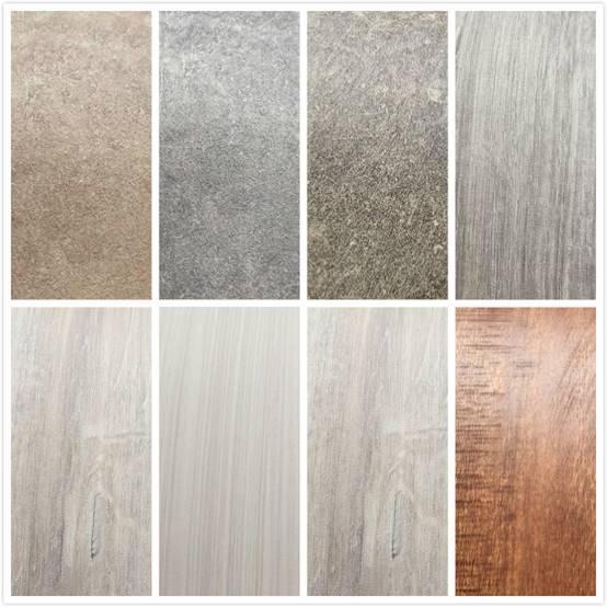 橱柜销售首选 郑州豪庭建材PVC吸塑膜的优势与价值