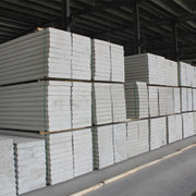 天津沪邦建材简介及联系方式