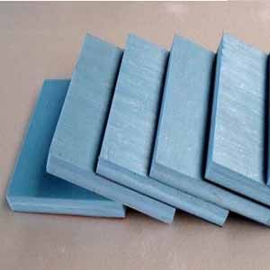 甘肃兰州挤塑板产品图片与相册 – 兰州恒安挤塑板专业展示