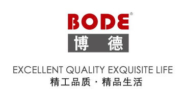 博德精工诚招黑龙江代理商，共拓建材新蓝海