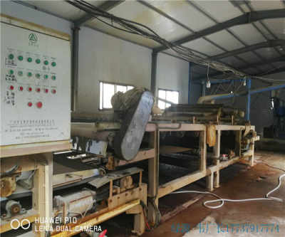 绍兴地区洗沙絮凝剂市场行情动态 价格、需求与建材行业关联分析